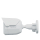 Synology BC510 (bullet) - 1527766 - zdjęcie 3